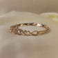 Crown Majesty Bracelet