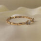 Infinity Grace Bracelet