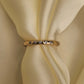 Radiant Grace Ring