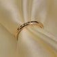 Radiant Grace Ring
