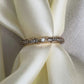 Regal Legacy Mini Ring
