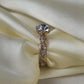 Regal Legacy Ring
