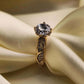 Regal Legacy Ring