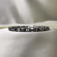 Silver Chain Bracelet